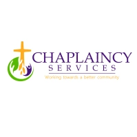 Spiritual care